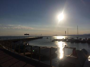 L'Arco B&B di Charme