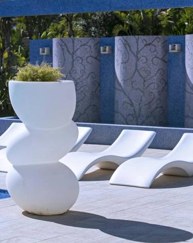 3 bedrooms appartement with shared pool and wifi at Partinico 6 km away from the beach