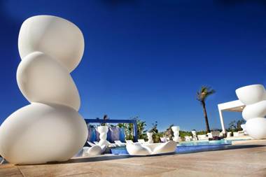 3 bedrooms appartement with shared pool and wifi at Partinico 6 km away from the beach