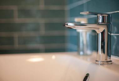 Case Playa Resort Balestrate