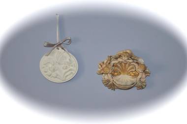 Apartment Montebello