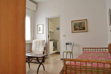 Lombardi Abbeveratoia