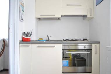 Lombardi Abbeveratoia