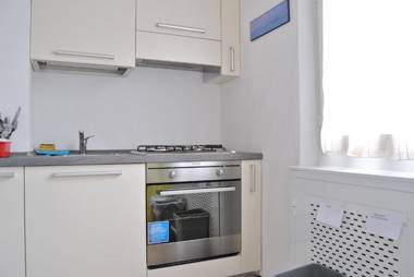 Lombardi Abbeveratoia