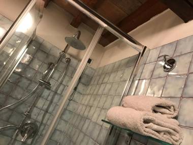 Le Camere di Bsuites Affittacamere