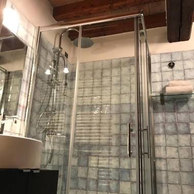 Le Camere di Bsuites Affittacamere