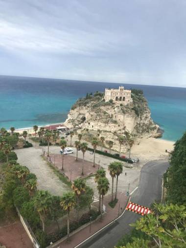 Appartamenti Michelino