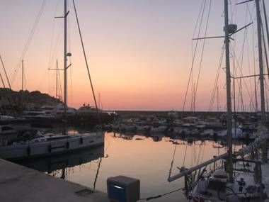 Appartamenti Michelino