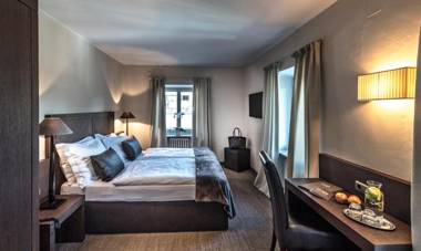 Mair Am Ort Living Hotel B&B