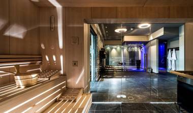 Mair Am Ort Living Hotel B&B