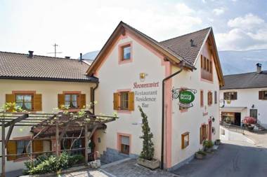 Residence Kronenwirt
