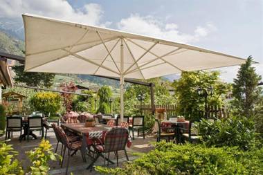 Residence Kronenwirt