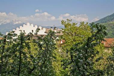 Residence Kronenwirt