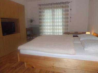 Appartments Stoanegg