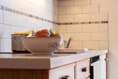 Fewo Zweiraum im Haus Götsch 4