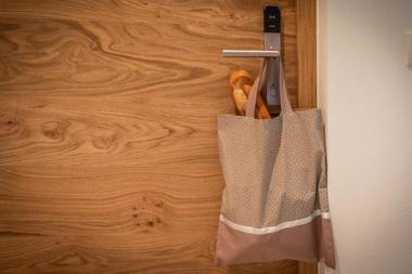 Engel Appartements Stodl