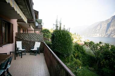 IseoLakeRental - Casa Luisa