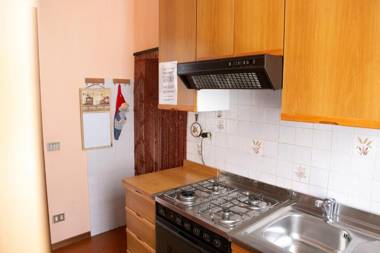 IseoLakeRental - Casa Luisa