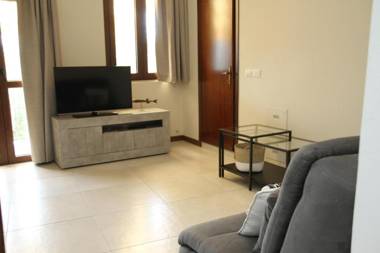 La dimora dei pescatori