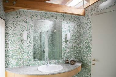 IseoLakeRental - Villa Dossello