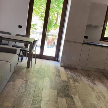 agriturismo Ippolita Lucchetti