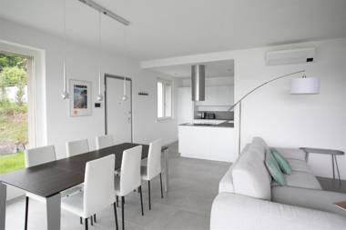 IseoLakeRental - Trivia Resort