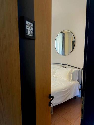 Sensole locanda contemporanea