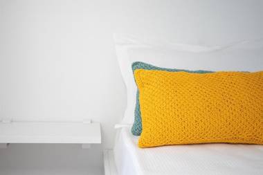 IseoLakeRental - Appartamento Celeste