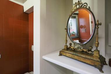 Le Residenze di San Lorenzo