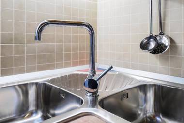 Le Residenze di San Lorenzo