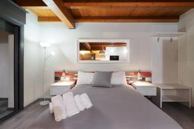 Le Residenze di San Lorenzo