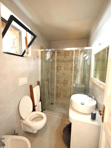 TGI Dammusi Preziosi