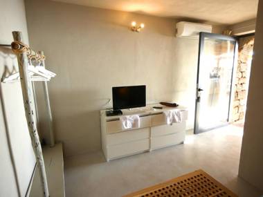 TGI Dammusi Preziosi