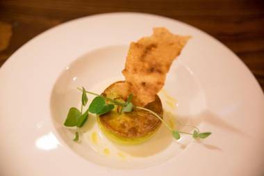 Relais Villa Monte Solare Wellness & SPA