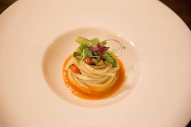 Relais Villa Monte Solare Wellness & SPA