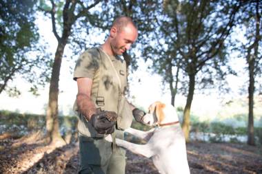 Relais Villa Monte Solare Wellness & SPA