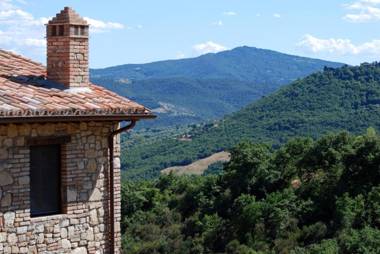 I Casali Di Colle San Paolo