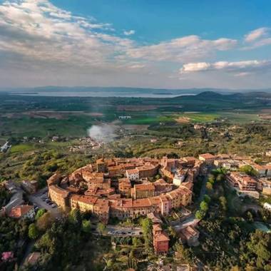 LEONÄRDO Guests House