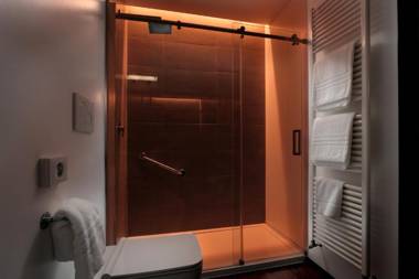 Urban Trend - Guest House