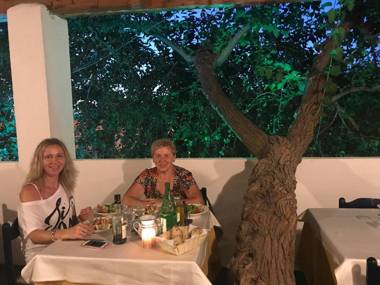 Cinquestelle Albergo del centro storico