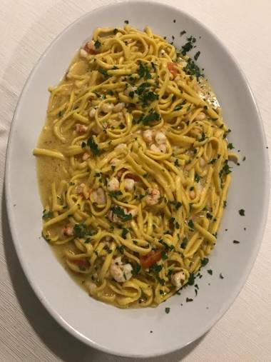 Cinquestelle Albergo del centro storico