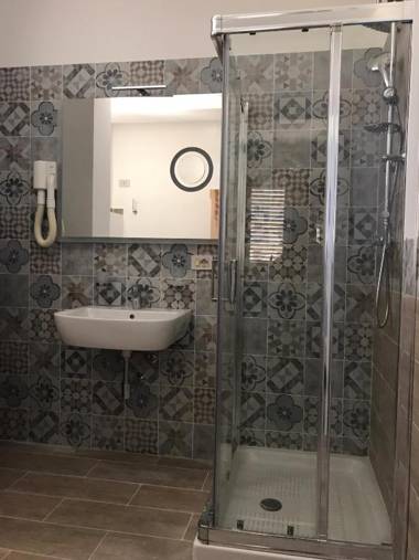 Casena Dei Colli Sure Hotel Collection By Best Western