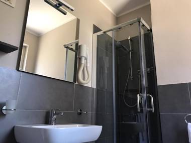 Casena Dei Colli Sure Hotel Collection By Best Western