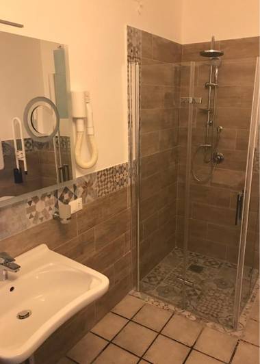 Casena Dei Colli Sure Hotel Collection By Best Western