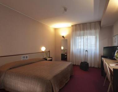 Astoria Palace Hotel