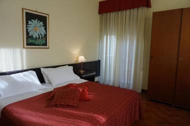 Hotel Europa