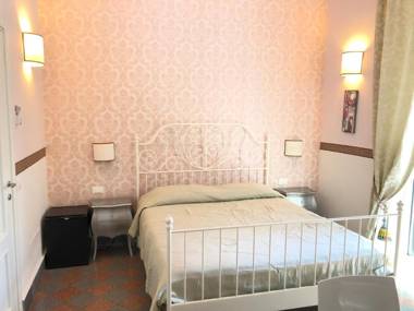 New B&B Dimora Annulina