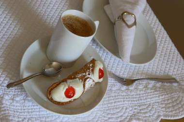 BB 22 Charming Rooms & Apartments