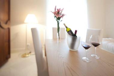 Hotel Palazzo Brunaccini