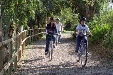 Agriturismo Al Poggetto